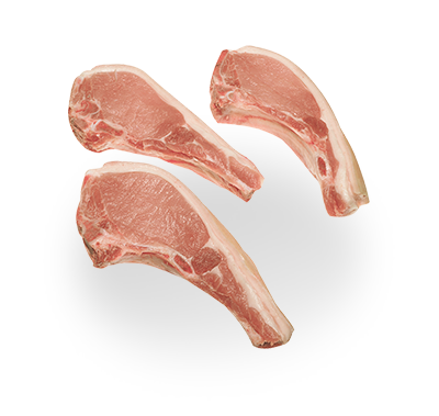 loin-cutlet.png