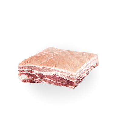 pork-belly.png