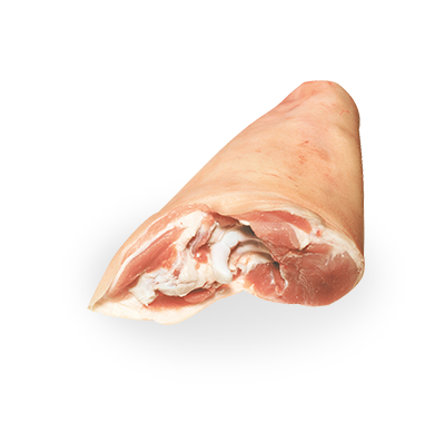 pork-hock.png